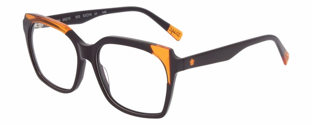 MW 69270/553