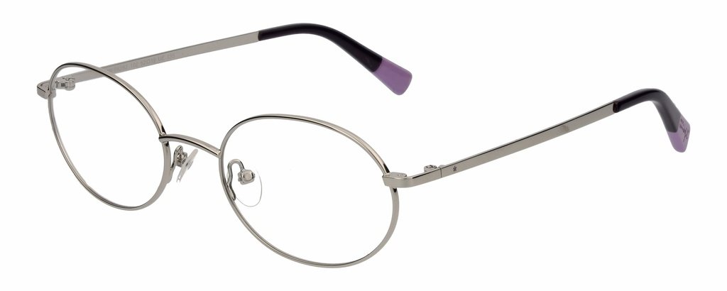 MW 69282/102