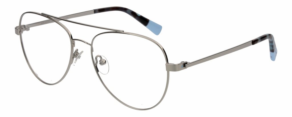 MW 69283/102