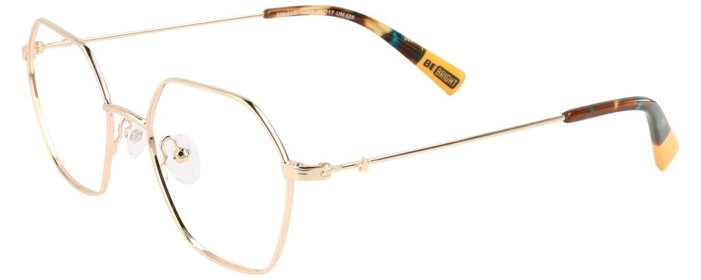 MW 69803/101