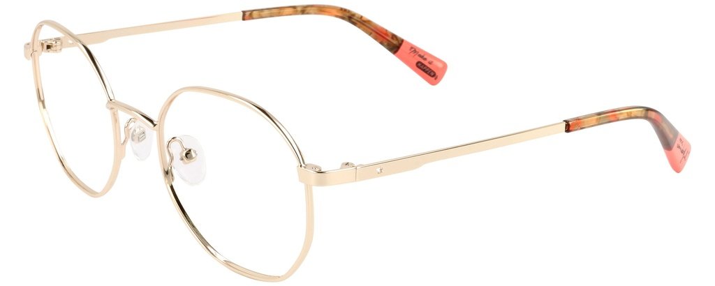 MW 69806/101