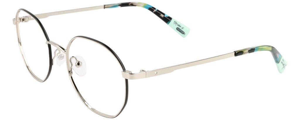 MW 69806/212