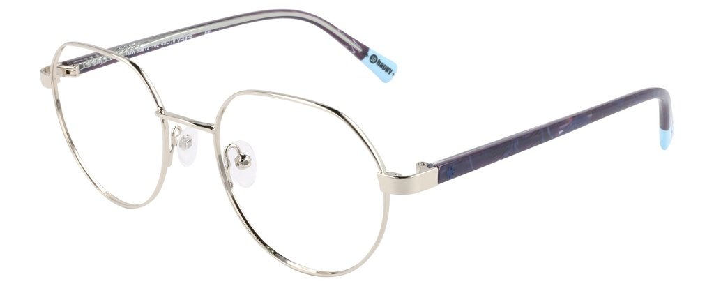 MW 69812/102