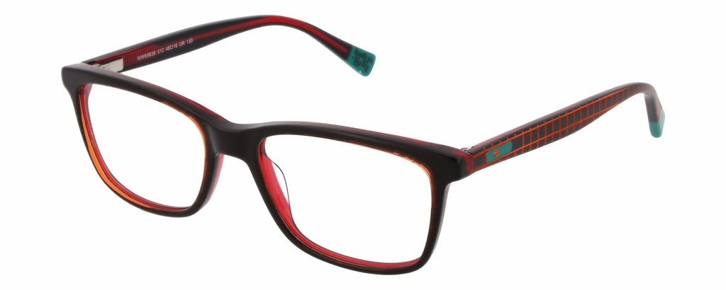 MW 69838/512