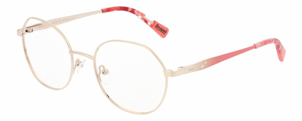 MW 69870/101