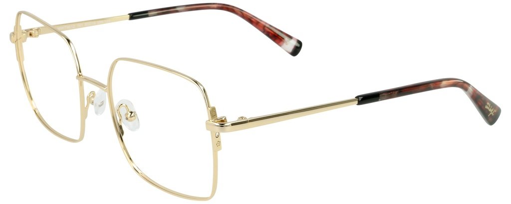 MW 79012/101