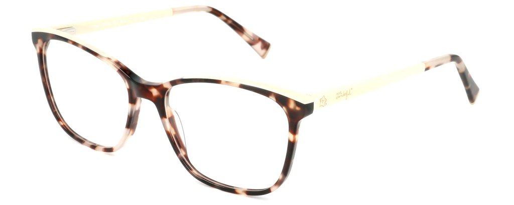 MW 79035/595