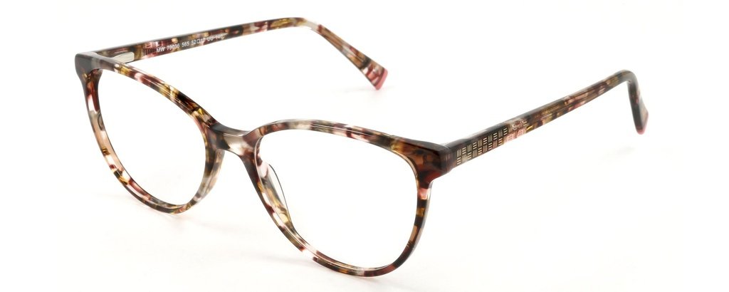 Mr. Wonderful MW 79036/565 — vícebarevná