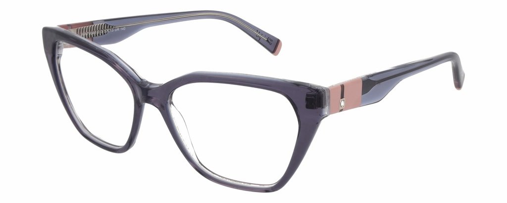 MW 79049/513
