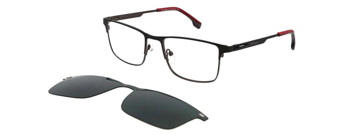 PZ 10020/212 CLIP ON