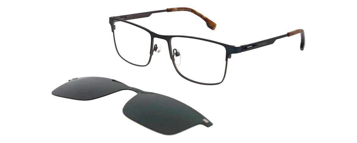 PZ 10020/243 CLIP ON