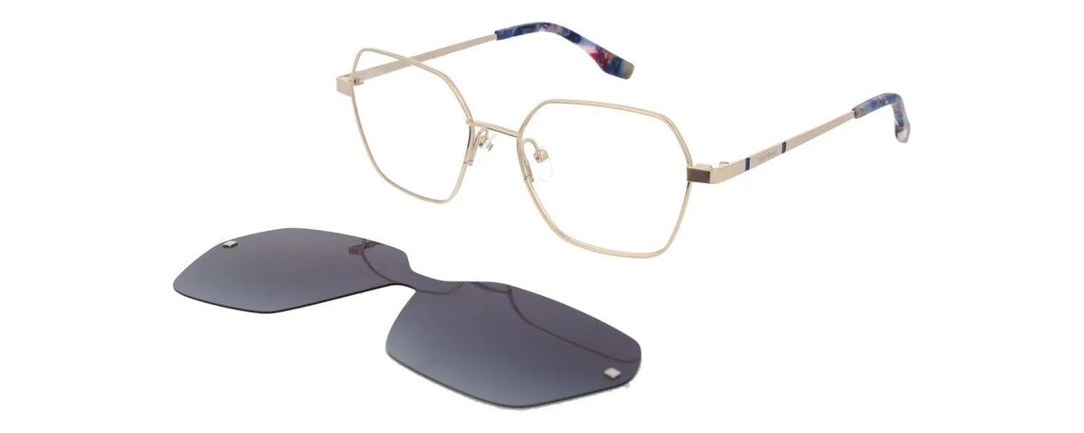PZ 10025/101 CLIP ON