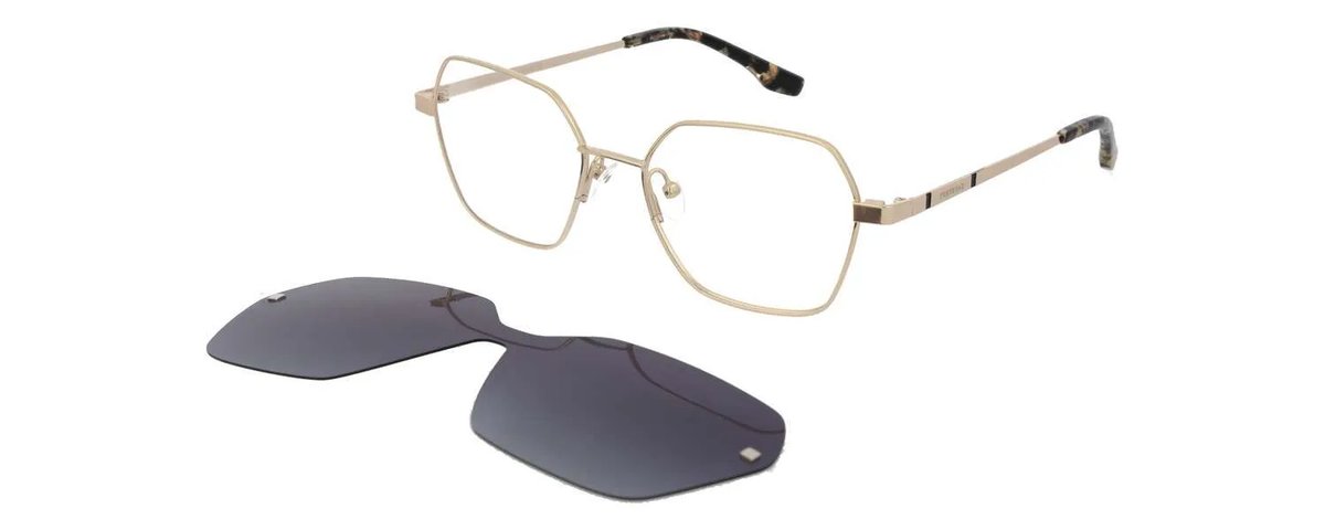 PZ 10025/200 CLIP ON