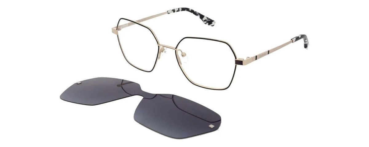 PZ 10025/212 CLIP ON