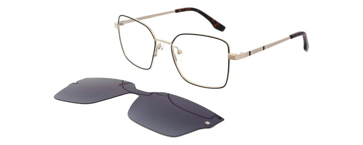 PZ 10026/101 CLIP ON