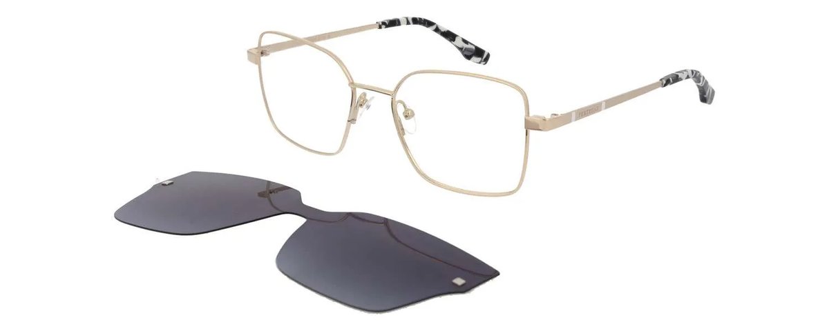 PZ 10026/201 CLIP ON