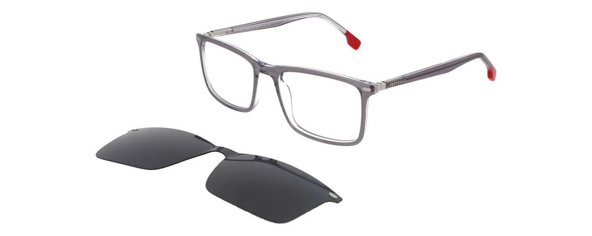 PZ 12006/515 CLIP ON