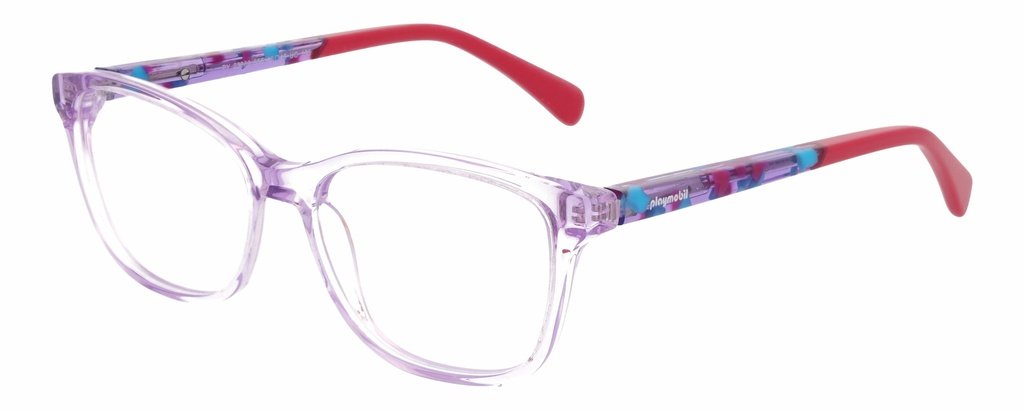 Playmobil PY 23080/566 — fialová