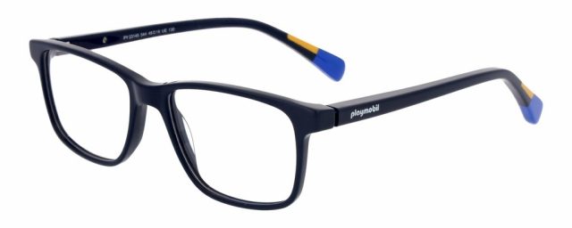 Playmobil PY 23145/644 — tmavě modrá