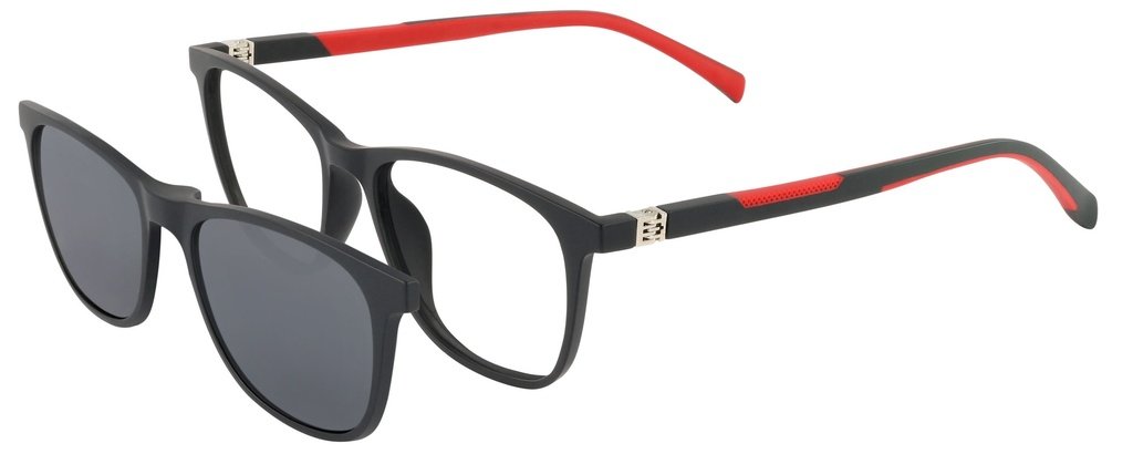 PY 33002/612 CLIP ON