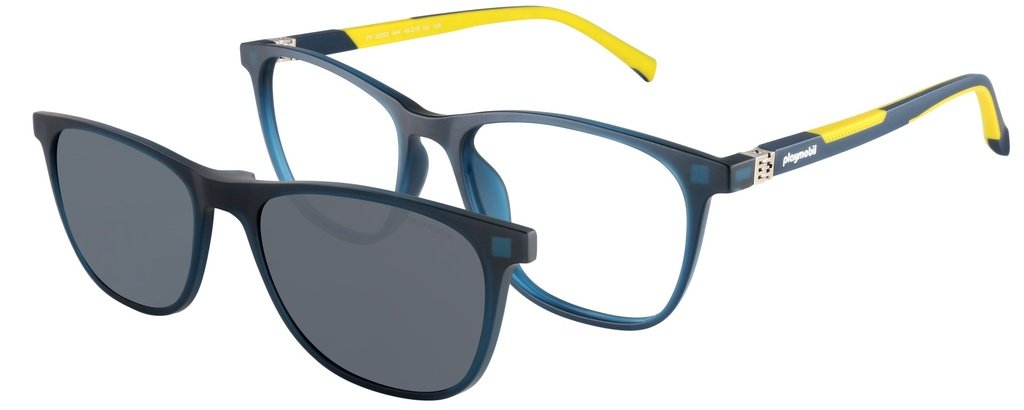 PY 33002/644 CLIP ON