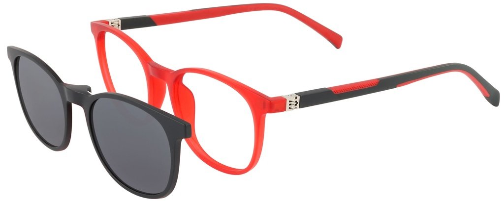 PY 33003/675 CLIP ON
