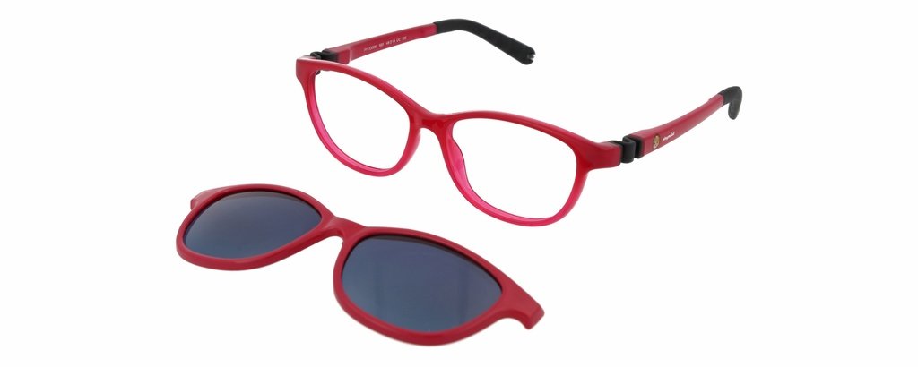 PY 33008/565 CLIP ON