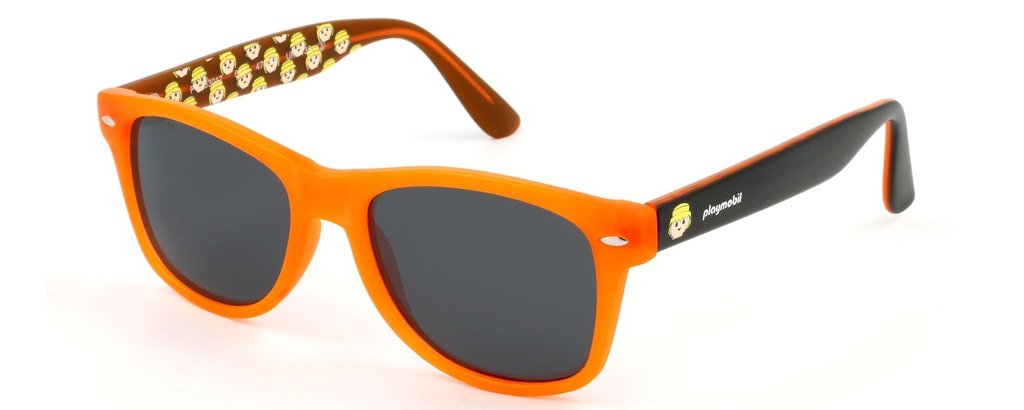 PY 33017/613 SUN