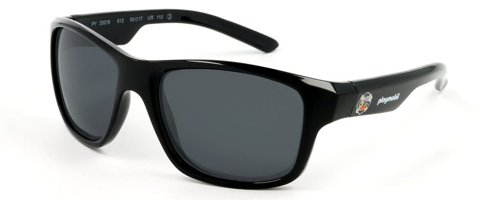 PY 33018/612 SUN