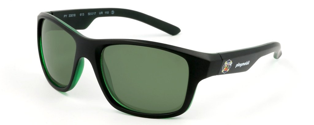 PY 33018/613 SUN