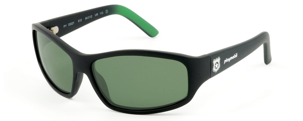 PY 33021/612 SUN