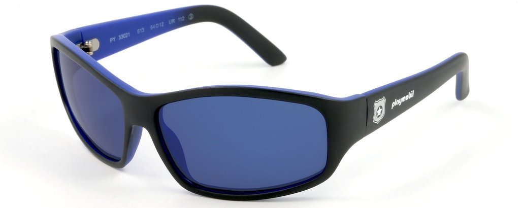 PY 33021/613 SUN