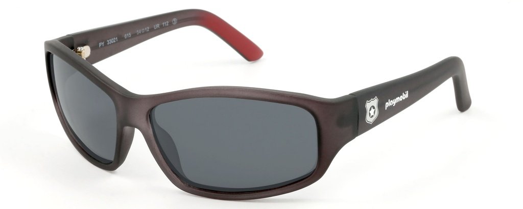 PY 33021/615 SUN