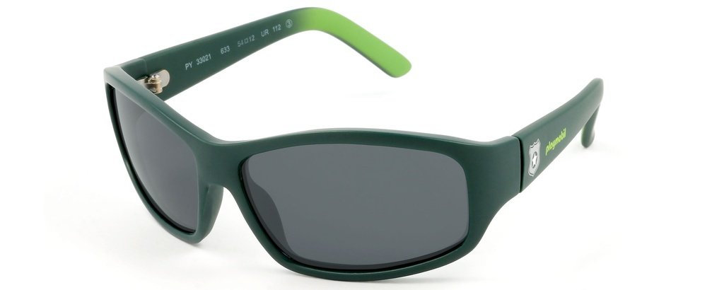 PY 33021/633 SUN