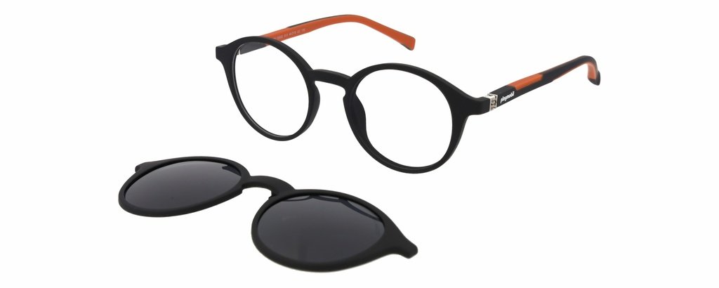 PY 33022/613 CLIP ON