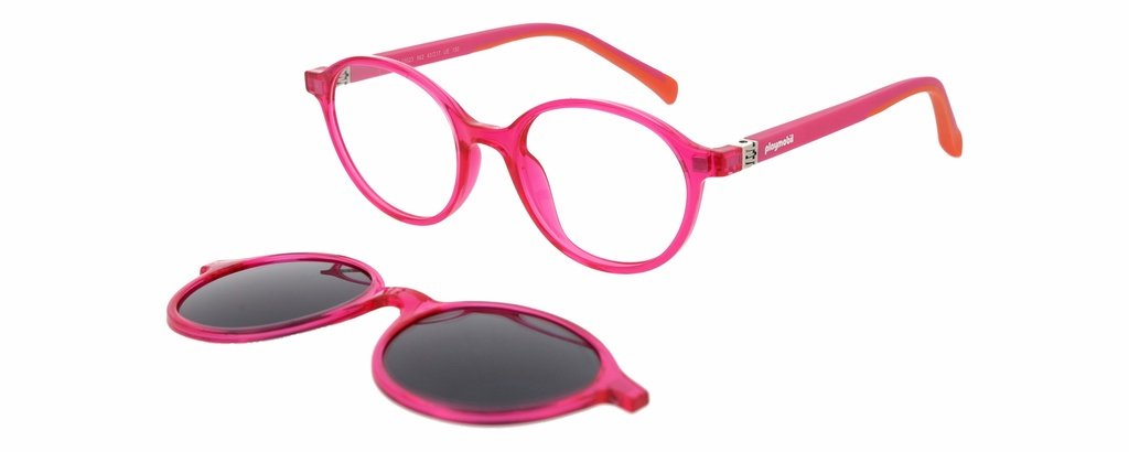 PY 33023/562 CLIP ON