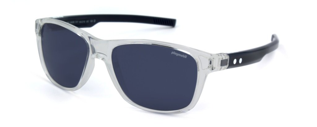 PY 33029/517 SUN