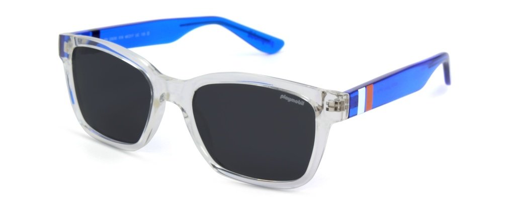 PY 33030/516 SUN