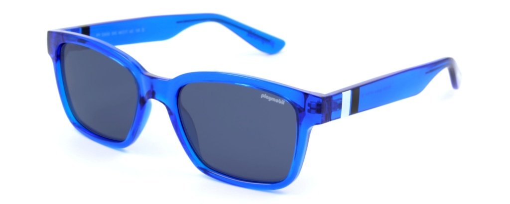 PY 33030/545 SUN