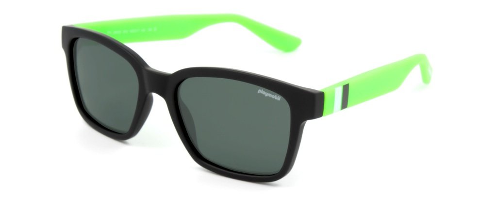 PY 33030/612 SUN