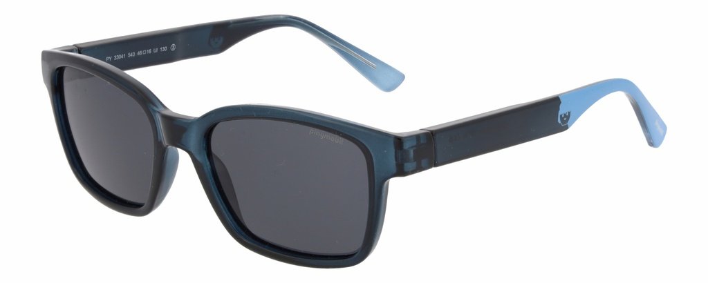 PY 33041/543 SUN