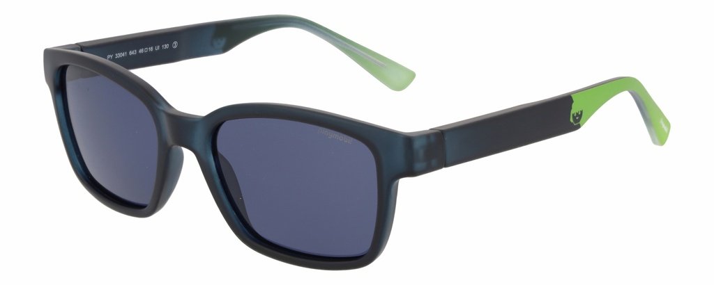 PY 33041/643 SUN