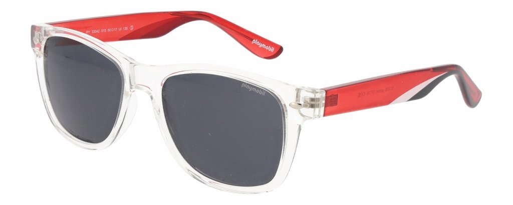 PY 33042/515 SUN