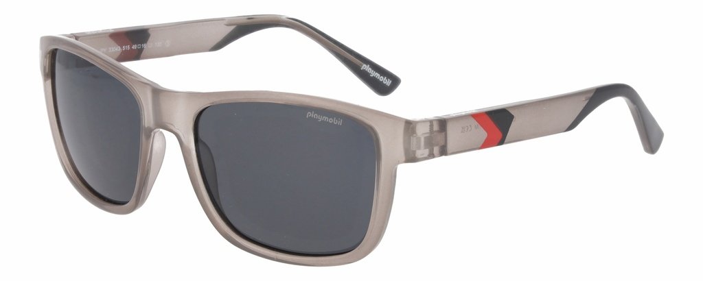 PY 33043/515 SUN