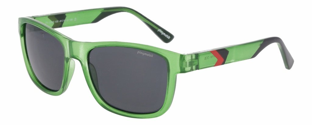 PY 33043/635 SUN