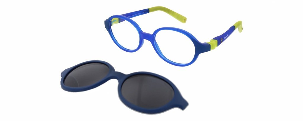 PY 43001/645 CLIP ON