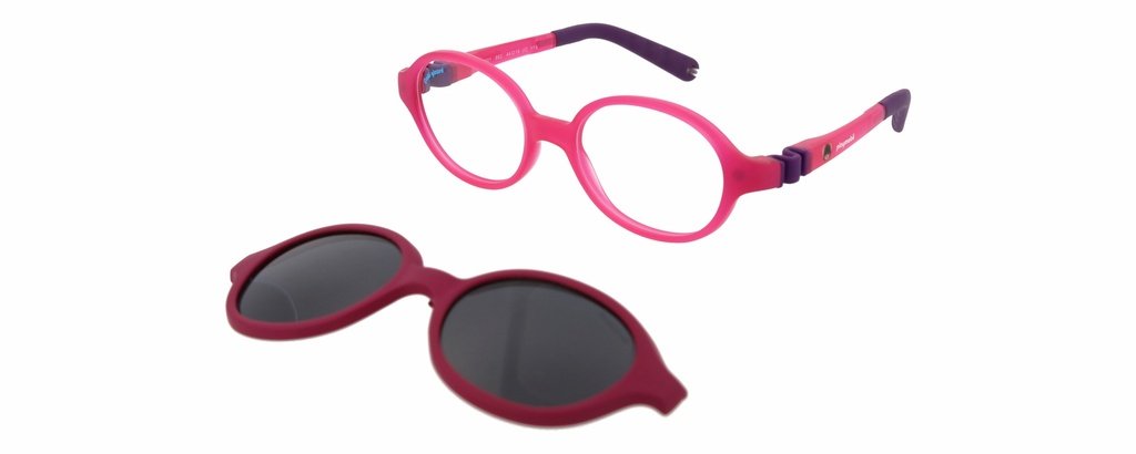 PY 43001/662 CLIP ON