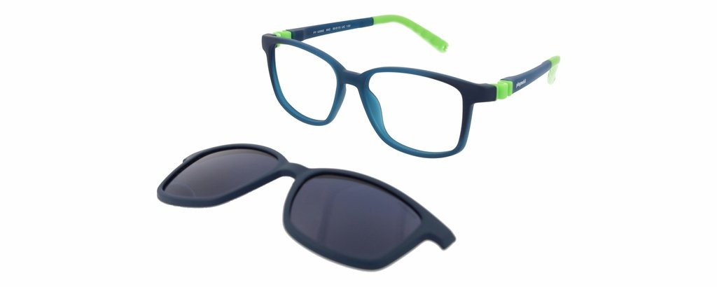 PY 43002/642 CLIP ON