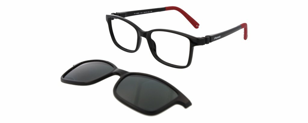 PY 43003/513 CLIP ON