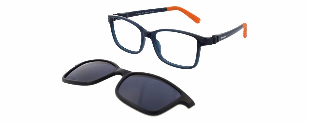 PY 43003/544 CLIP ON